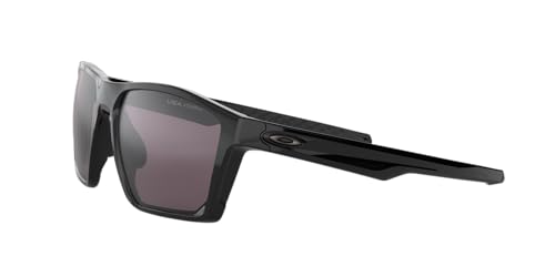Oakley Men's Oo9397 Targetline Rectangular Sunglasses3