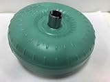GM 4L60E 700R4 Torque Converter Lockup 4x4 1993-1997 5.0 5.7 6.2 DGM35-1