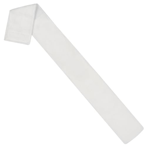 DkOvn Football Towel Streamer Thin Sports Towel with Hook and Loop Closure