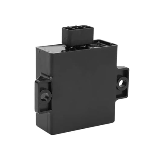 �d�q�_�΃��W���[�� Compatible With Predator 500 2003-2004 U13C �ȒP���t������ CDI �C�O�i�C�^�[���g�N���X 8 �s�� CDI ���W���[�� CDI �C�O�i�C�^�[�{�b�N�X 3088052 �ƌ݊���������܂��B