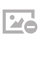 5G- und NFC-Technologien versus neue Wirtschaft und neue Finanzen 6205381249 Book Cover