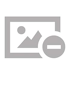 Paperback 5G- und NFC-Technologien versus neue Wirtschaft und neue Finanzen [German] Book