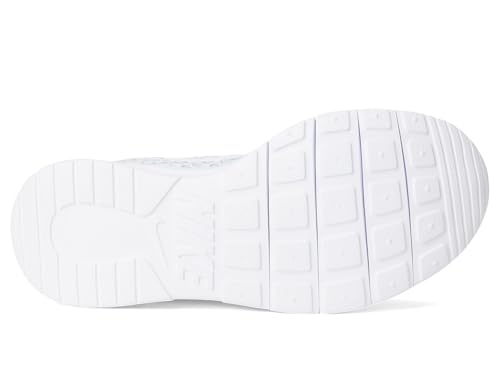 Nike Unisex-Child Tanjun Easyon (Little Kid) Sneaker3