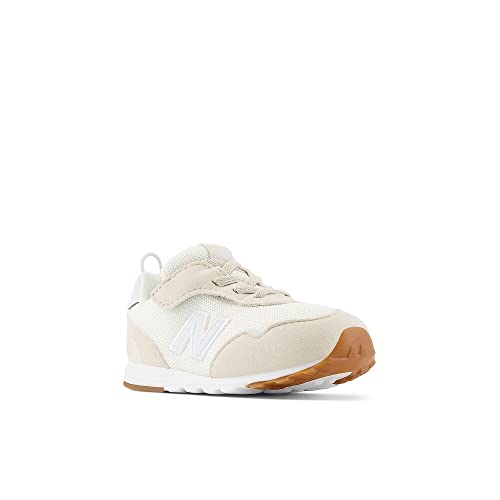Image of New Balance Kids' 515 New-b Hook & Loop