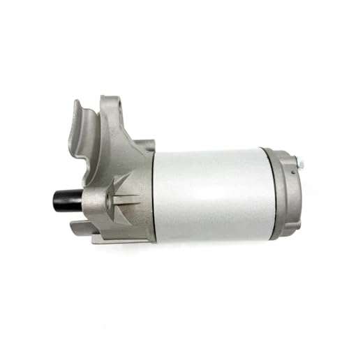 Démarreur pour Z320 et moteurs GXV340 GXV390 31200-ZF5A-L310