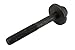 GM Genuine Parts 11570163 Crankshaft Balancer Bolt