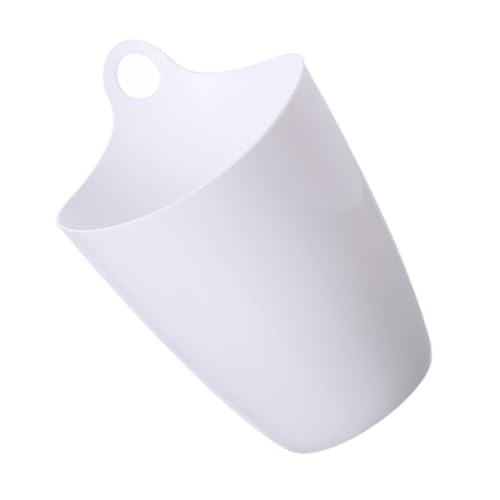 Ǌ|S~ S~  ݂艺 ^ ~j ݔ t^ȂS~ | fXNgbvݔ [oXPbg ݂邷[ Vv RpNg rO ʏ oX[ Q Lb` ItBXp zCg 1