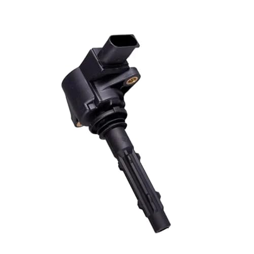 Bobine d'allumage pour Dodge Sprinter 3500 2006-2011 pièce A2729060060