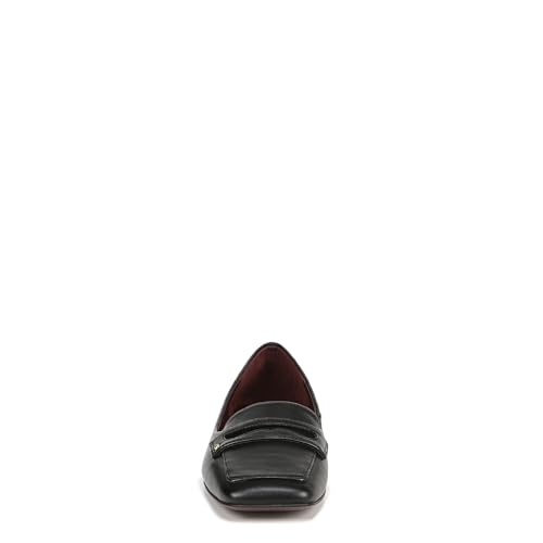 Image of Franco Sarto Womens Tesica