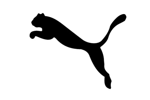 PUMA Homme Shirt, Coupe régulière, Polyester, Puma Blanc-Puma Noir-Puma Blanc, L - Image 4