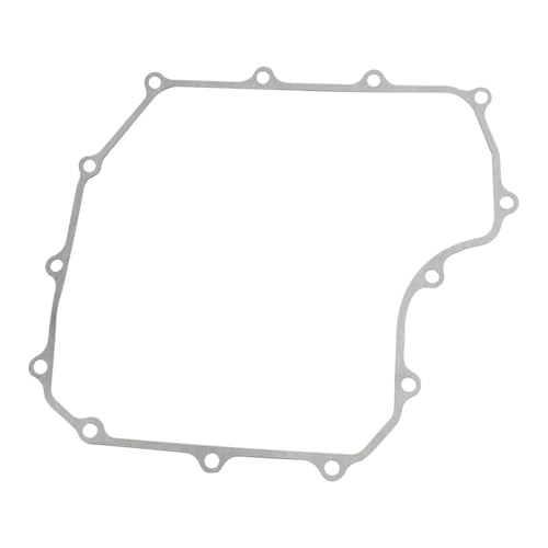 Joint de carter d'huile CBR 600 RR pour moto Honda CBR600RR 2003-2006