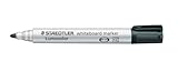 STAEDTLER