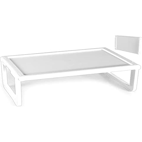 Giganplast Tablett für Frühstück im Bett Cover