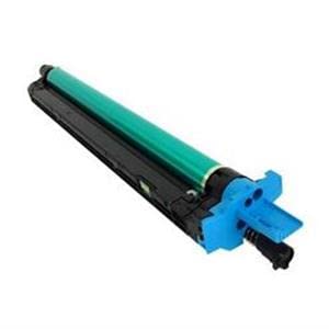 Propart Drum Color Com Minolta Bizhub C250I,C300I,C360I-105K#Aav70Td