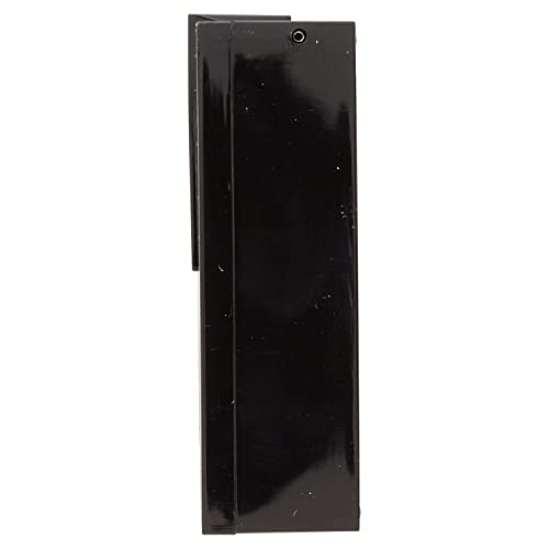 Fit Me Antipores 104 Nu - vue 5