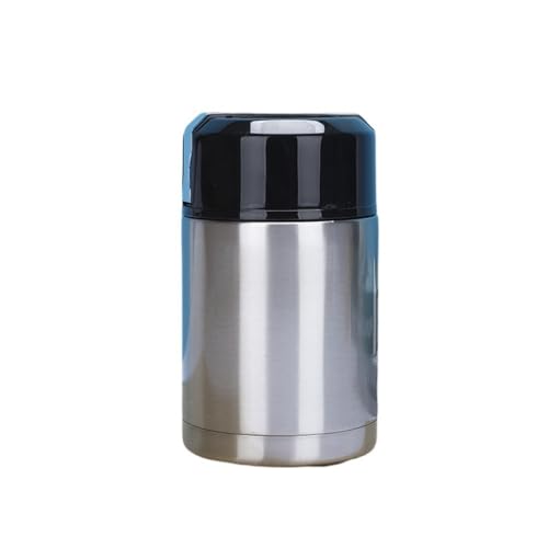 1000ml 1200ml ۉ`W[ X[vW[ e ۉ ۗ ٓ `W[ ^fM XeX X[v{g X[vJbv  ` X[v XgbN ^ nht ۉٓ Lv AEghA
