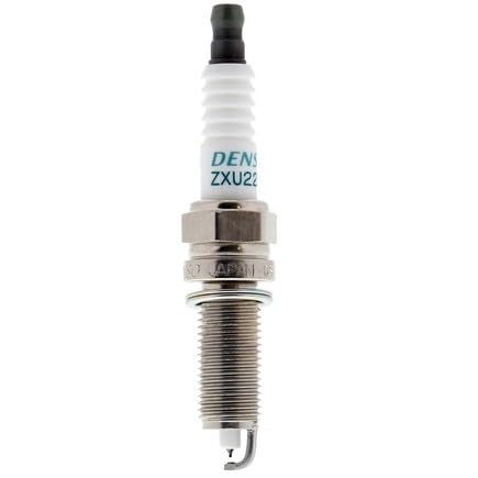 Image of Denso 3501 Spark Plug