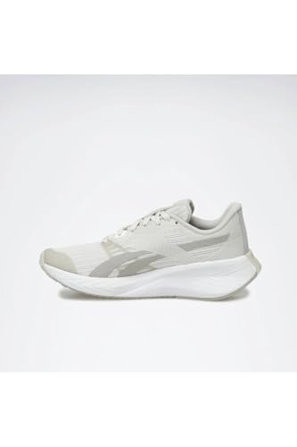 Image of Reebok Womens Energen Tech