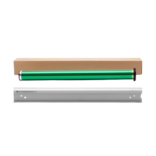 Tambour OPC CT350413 remplace le rouleau usé des modèles 450 et 550