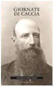 Giornate di caccia Giornate di caccia