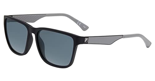 Fila Sunglasses SF 8497 u28p