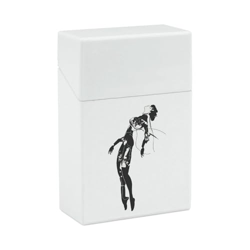 VKbgP[X Uk@ ^oRP[X  ^oR[ Y fB[X jh~ h h  ^oRیJo[ v[g