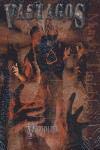 VASTAGOS (VAMPIRO, EL REQUIEM)