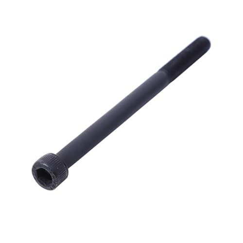 Boulon tronçonneuse 257 261EPA 262 piece rechange vis moteur 235P - 3