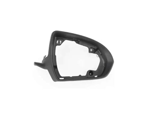 Cadre rétroviseur droit Hyundai Elantra habillage coque protection plastique ABS
