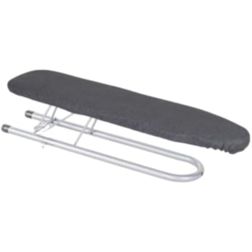 Angoda AC fXNgbv p ܂肽ݎ RpNg [ȒP Ή ƒp X[c ߗ  (Vo[t[,K)