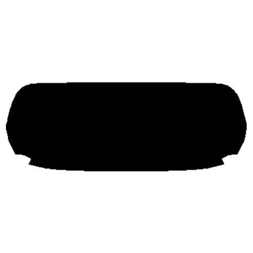 J[tB }c_݊i XYL݊i L Ag HB37S,HB97S HA37S,HA97S AKX(1^) WINCOS X^_[h GY15IR AP-WFGY0375-R1-GY15IR