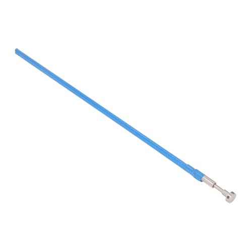 �M�^�[�g���X���b�h�X�`�[��2�E�F�C�G���N�g���b�N�M�^�[�����̂��߂̑o���������c�[���X�|�[�N�z�C�[���i�b�g (GH402420mm)