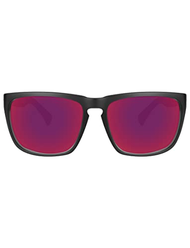 Image of 1.8MM Polycarbonate Replacement Lenses for Electric Knoxville /Knoxville XL Sunglasses