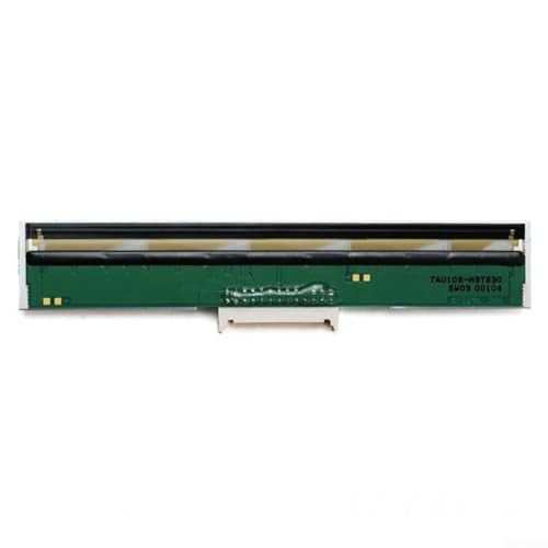 Tête d'impression 203 dpi TSC TTP-245 Plus pour corriger les codes-barres - 2