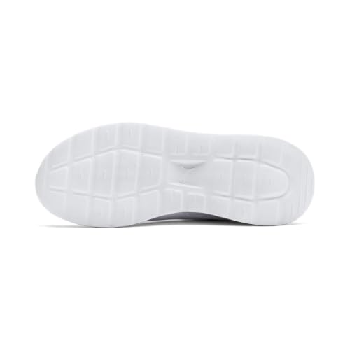 Image of Puma Unisex Adult Anzarun Lite Sneaker