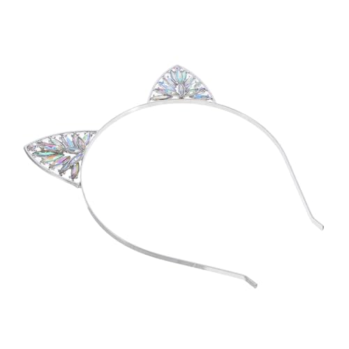 LIFKOME wbhoh p[eB[p ̃wAoh RXv L̖т̃t[v p[eB[wbhhX bwAt[v nEB̂Ԃ ̖Xq CXg[ 