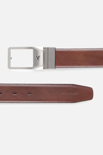 Image of Van Heusen Men Belt