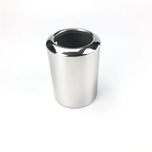 Ԃ̕tiXeX|rCǃ}t[Jo[ɓK }c_ CX-5 2013-2020 CX-4 2014-2020 CX-30 2020(B type Silver 1pc)