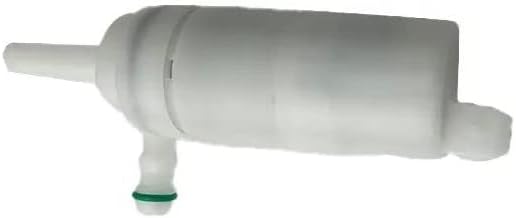 HEADLIGHT SPRAY MOTOR 30663273 Compatible with XC90