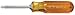 XCELITE CR2 Tools, Interchangeable Screwdrivers