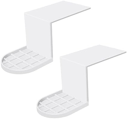 2Pack Laundry Detergent...