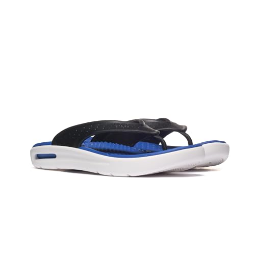 دمپایی اینموشن مردانه Crocs