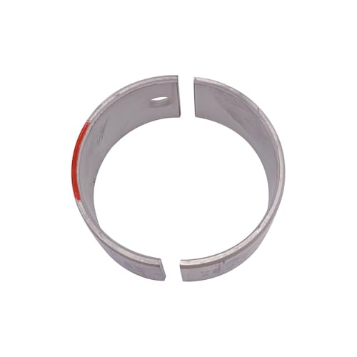 CF 800cc X8 U8 ATV UTV �G���W���p�[�c 0800-0111A0 (���^) 0800-0111B0(����)(0800-0111A0)�p�N�����N�V���t�g�x�A�����O�X���[�u2��