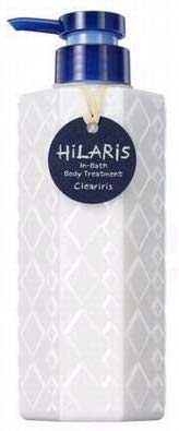 qX HiLARiS CoX{fBg[gg NACX 500ml y2_Zbgz