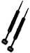 Skyjacker F432ST Suspension Lift Component Box