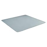 ホットカーペット 3畳 カバー付き ラグ カーペット WSセリゼ パウダーブルー 約200×250cm 長方形 おしゃれ 電気カーペット #9819663#9817711#10110