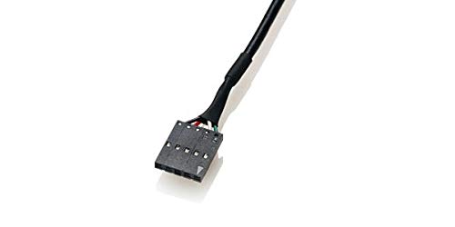 Amazon | EMG (イーエムジー) ベース用ピックアップ MM HZ | ベース