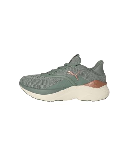 Image of Puma Womens Softride Mayve
