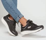 Image of Skechers Women's D'lux Walker-infinite Motion Sneakers