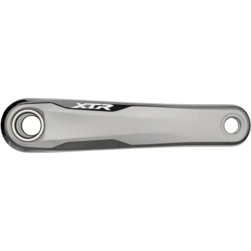 V}m(SHIMANO) yAp[c NNjbg 170mm FC-M9100 Y1X098030